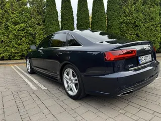 Фото 9