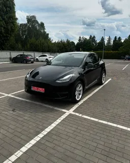 Фото 2