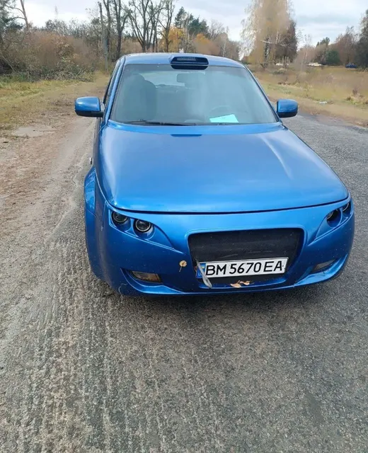 ВАЗ 2110