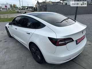 Фото 4