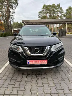Фото 2