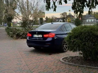 Фото 6