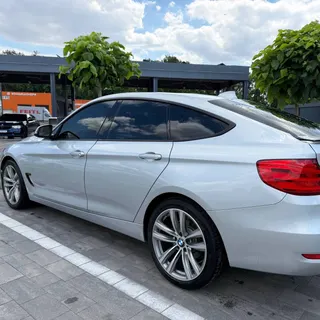 Фото 4