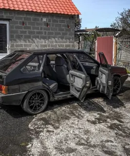 Фото 4