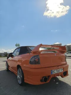 Фото 4
