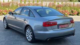 Фото 4