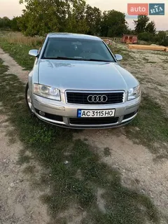 Фото 4