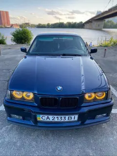 Фото 2