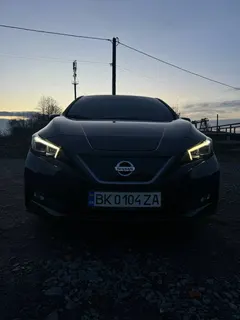 Фото 2