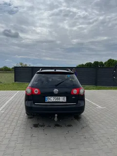 Фото 4