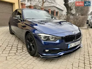 Фото 1
