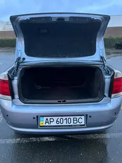 Фото 4