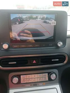 Фото 10