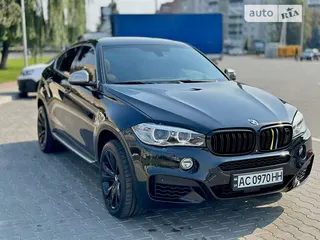 Фото 1