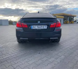 Фото 4