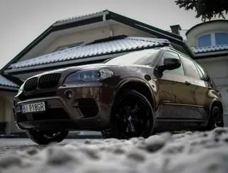 Фото 1