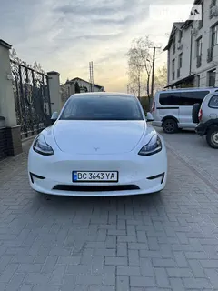 Фото 2