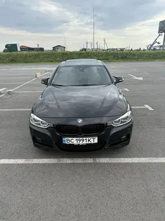 Фото 2