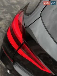 Фото 6