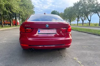 Фото 5