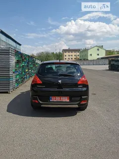 Фото 2