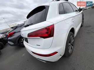 Фото 7