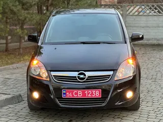 Фото 4