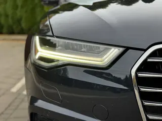 Фото 2