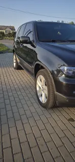 Фото 7