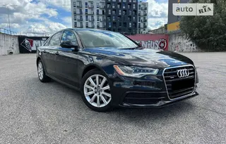 Фото 2