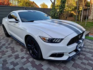 Фото 2