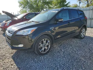 Фото 1