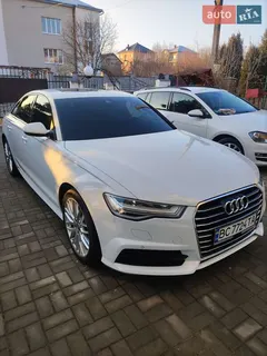 Фото 2