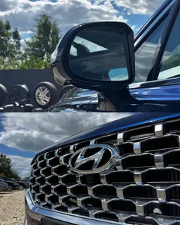 Фото 4