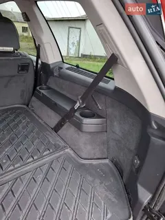 Фото 9
