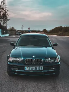 Фото 3