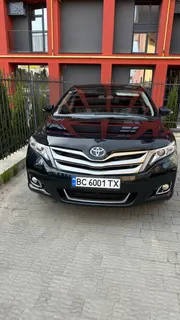 Фото 3