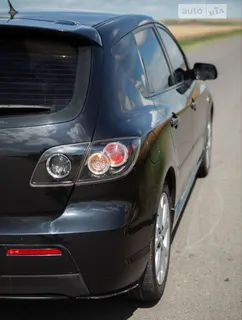 Фото 5