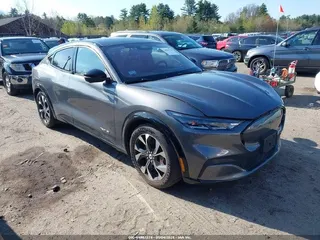 Фото 1