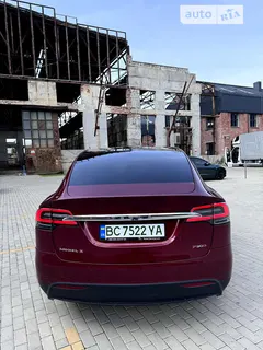 Фото 2
