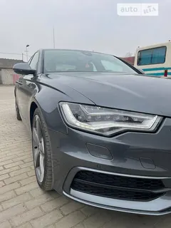 Фото 2