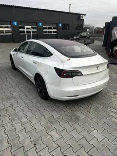 Фото 2