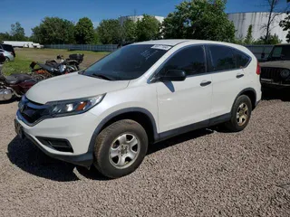 Фото 1