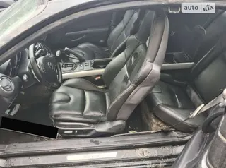 Фото 6