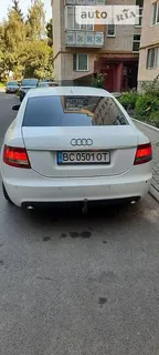 Фото 4