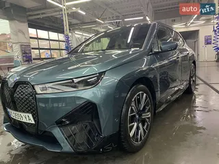 Фото 10