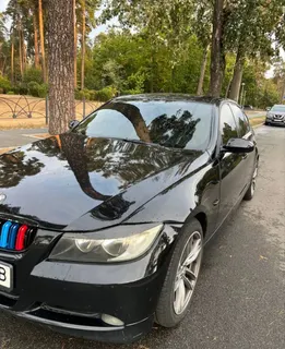 Фото 2