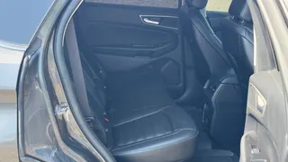 Фото 6