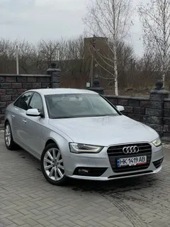 Фото 2