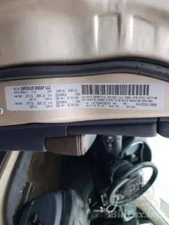 Фото 8